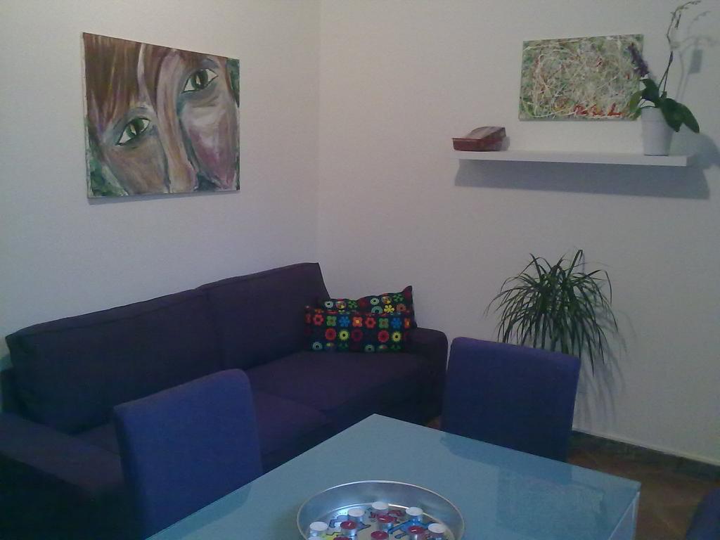 Affittacamere Valchiavenna - Foresteria Lombarda Con Parcheggio Privato Sul Posto! Apprezzata Gestione Familiare Dal 2012, Qualita-Prezzo Top! "Guest-House With Private Parking On Site! Appreciated Family Management Since 2012, Quality-Price Top!" Habitación foto