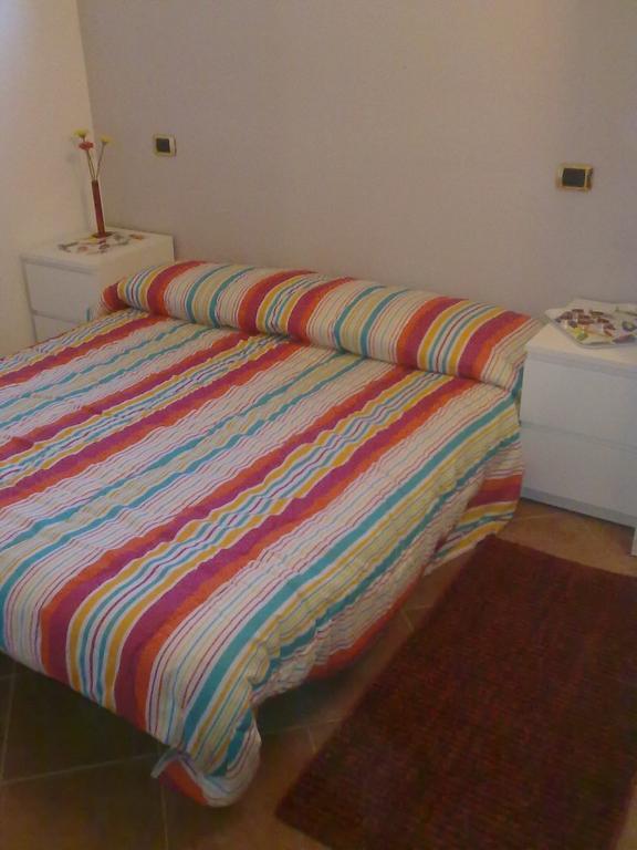 Affittacamere Valchiavenna - Foresteria Lombarda Con Parcheggio Privato Sul Posto! Apprezzata Gestione Familiare Dal 2012, Qualita-Prezzo Top! "Guest-House With Private Parking On Site! Appreciated Family Management Since 2012, Quality-Price Top!" Habitación foto