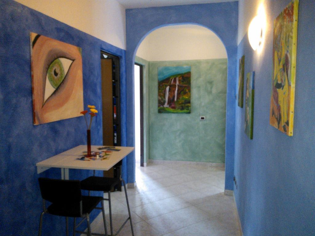 Affittacamere Valchiavenna - Foresteria Lombarda Con Parcheggio Privato Sul Posto! Apprezzata Gestione Familiare Dal 2012, Qualita-Prezzo Top! "Guest-House With Private Parking On Site! Appreciated Family Management Since 2012, Quality-Price Top!" Exterior foto