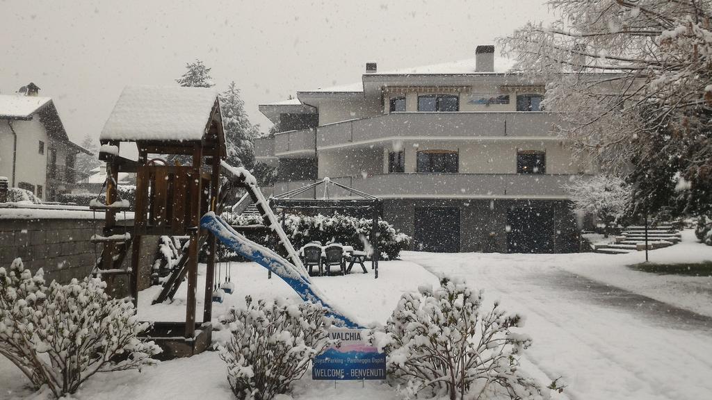 Affittacamere Valchiavenna - Foresteria Lombarda Con Parcheggio Privato Sul Posto! Apprezzata Gestione Familiare Dal 2012, Qualita-Prezzo Top! "Guest-House With Private Parking On Site! Appreciated Family Management Since 2012, Quality-Price Top!" Exterior foto