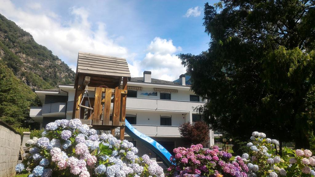 Affittacamere Valchiavenna - Foresteria Lombarda Con Parcheggio Privato Sul Posto! Apprezzata Gestione Familiare Dal 2012, Qualita-Prezzo Top! "Guest-House With Private Parking On Site! Appreciated Family Management Since 2012, Quality-Price Top!" Exterior foto