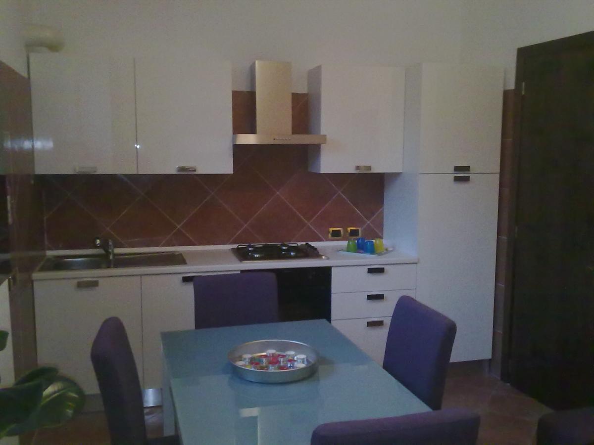 Affittacamere Valchiavenna - Foresteria Lombarda Con Parcheggio Privato Sul Posto! Apprezzata Gestione Familiare Dal 2012, Qualita-Prezzo Top! "Guest-House With Private Parking On Site! Appreciated Family Management Since 2012, Quality-Price Top!" Exterior foto