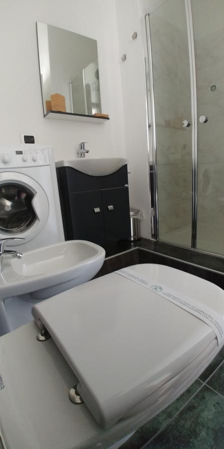 Affittacamere Valchiavenna - Foresteria Lombarda Con Parcheggio Privato Sul Posto! Apprezzata Gestione Familiare Dal 2012, Qualita-Prezzo Top! "Guest-House With Private Parking On Site! Appreciated Family Management Since 2012, Quality-Price Top!" Exterior foto