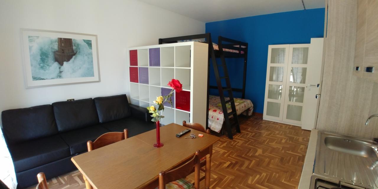 Affittacamere Valchiavenna - Foresteria Lombarda Con Parcheggio Privato Sul Posto! Apprezzata Gestione Familiare Dal 2012, Qualita-Prezzo Top! "Guest-House With Private Parking On Site! Appreciated Family Management Since 2012, Quality-Price Top!" Exterior foto