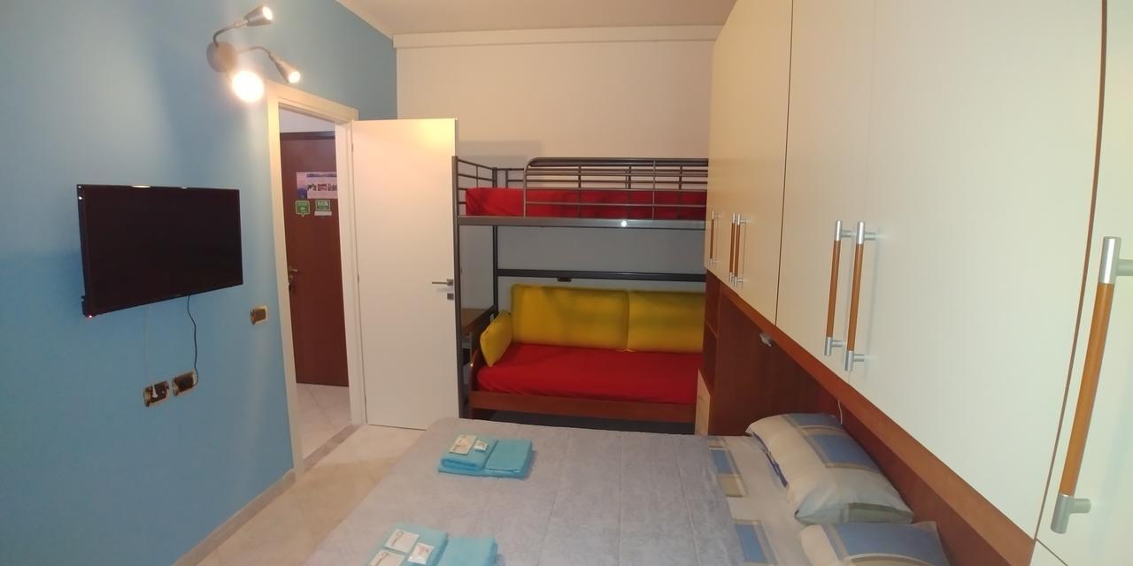 Affittacamere Valchiavenna - Foresteria Lombarda Con Parcheggio Privato Sul Posto! Apprezzata Gestione Familiare Dal 2012, Qualita-Prezzo Top! "Guest-House With Private Parking On Site! Appreciated Family Management Since 2012, Quality-Price Top!" Exterior foto