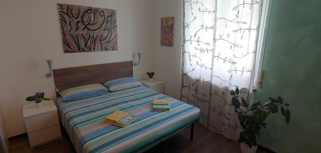 Affittacamere Valchiavenna - Foresteria Lombarda Con Parcheggio Privato Sul Posto! Apprezzata Gestione Familiare Dal 2012, Qualita-Prezzo Top! "Guest-House With Private Parking On Site! Appreciated Family Management Since 2012, Quality-Price Top!" Exterior foto