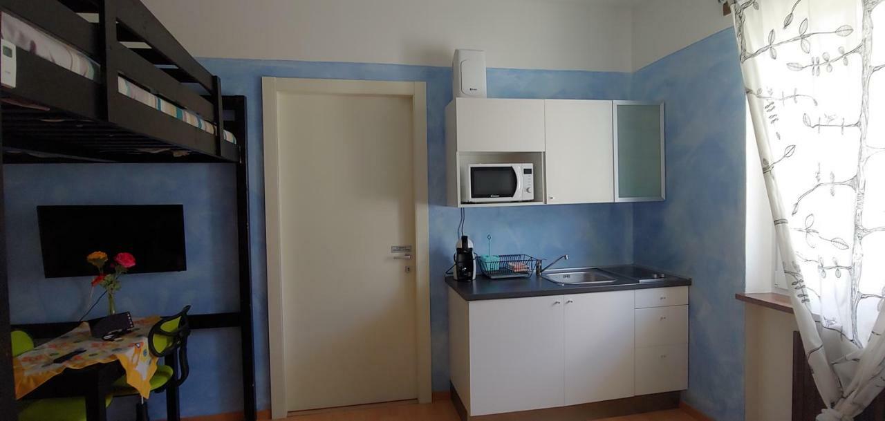 Affittacamere Valchiavenna - Foresteria Lombarda Con Parcheggio Privato Sul Posto! Apprezzata Gestione Familiare Dal 2012, Qualita-Prezzo Top! "Guest-House With Private Parking On Site! Appreciated Family Management Since 2012, Quality-Price Top!" Exterior foto